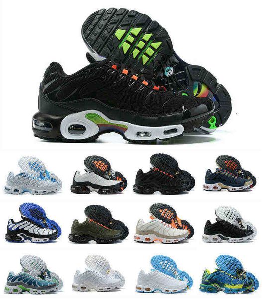 2022 tn plus men running shoes triple black corduroy white wolf grey aqua silver hyper blue atlanta sky worldwide crater mens chaussures tns
2022 tn plus men running shoes triple black corduroy white wolf grey aqua silver hyper blue atlanta sky worldwide crater mens chaussures tns