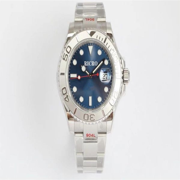 ew factory quality men's watch 40mm 3235 mechanical movement 72-hour kinetic energy storage 904 steel sapphire mirror super n276u, Slivery;brown
ew factory quality men's watch 40mm 3235 mechanical movement 72-hour kinetic energy storage 904 steel sapphire mirror super n276u, Slivery;brown