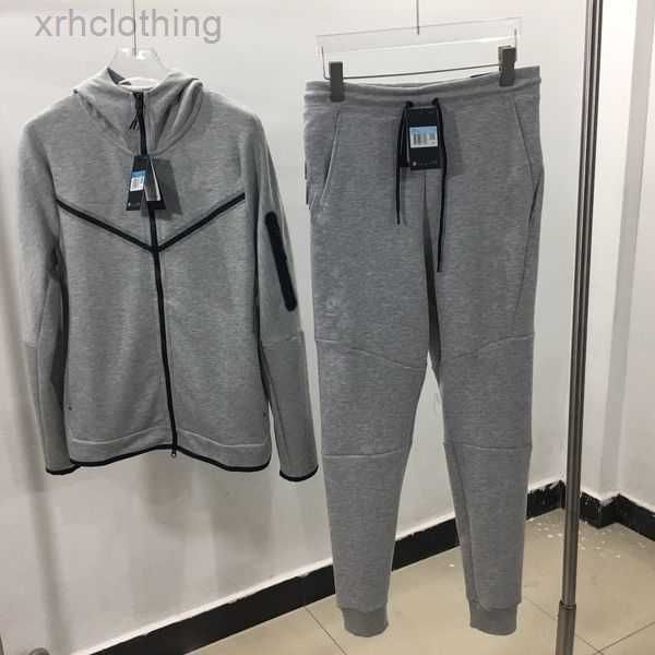 men's hoodies & sweatshirts 2023 new tech fleece pant mens designers pants jackets sports cotton trousers womens tracksuit joggers runn, Black
men's hoodies & sweatshirts 2023 new tech fleece pant mens designers pants jackets sports cotton trousers womens tracksuit joggers runn, Black