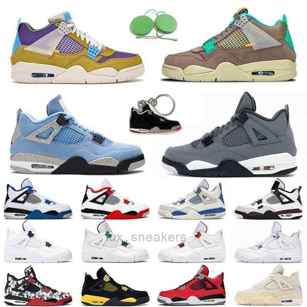 jumpman 4 cool grey men women basketball shoes white oreo university blue red thunder 4s black cat mens trainer
jumpman 4 cool grey men women basketball shoes white oreo university blue red thunder 4s black cat mens trainer