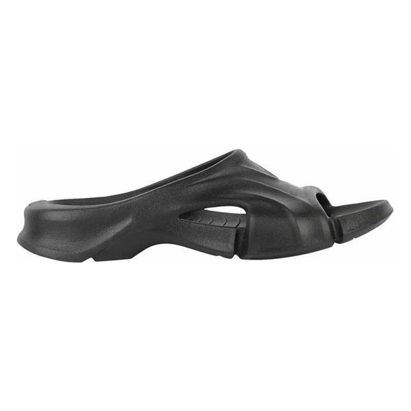 og mold slide sandal designer sandals for men women triple black sand lightweight soft eva rubber slippers slip on thick sole mens sandale d
og mold slide sandal designer sandals for men women triple black sand lightweight soft eva rubber slippers slip on thick sole mens sandale d