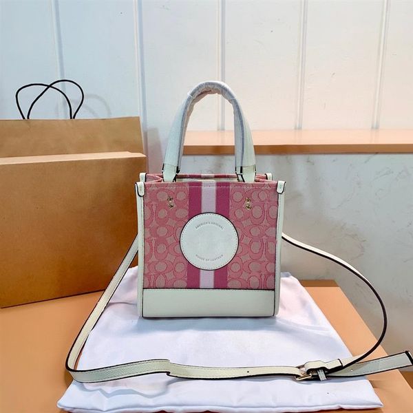 cosmetic bags cases totes womens designer shopping bag fashion totes shoulder bag women dempsey canvas tote handbags 304u
cosmetic bags cases totes womens designer shopping bag fashion totes shoulder bag women dempsey canvas tote handbags 304u