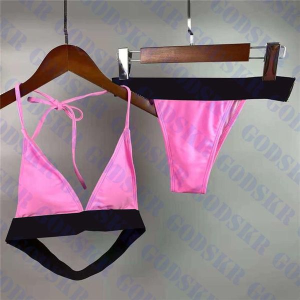 gold letter bikini womens swimsuit summer outdoor beach swimwear bikinis travel vacation bathing suit310z, White;black
gold letter bikini womens swimsuit summer outdoor beach swimwear bikinis travel vacation bathing suit310z, White;black