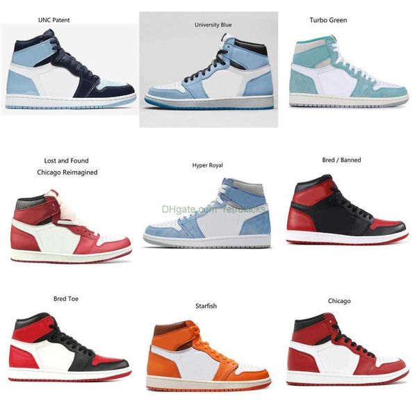women men 1 shoes dark mocha turbo green lucky green chameleon mushroom pass the torch new love first class flight 1s sports sneakers
women men 1 shoes dark mocha turbo green lucky green chameleon mushroom pass the torch new love first class flight 1s sports sneakers