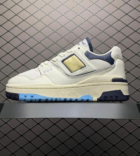 dress shoes shoe sneakers sneaker trainer basketball bb sport benchmade mens womens runner ballance white natural green designer t8044225, Black
dress shoes shoe sneakers sneaker trainer basketball bb sport benchmade mens womens runner ballance white natural green designer t8044225, Black