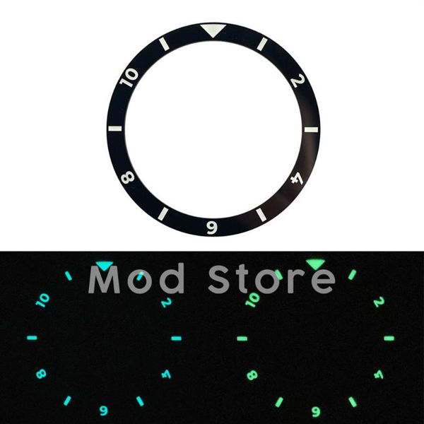 repair tools & kits skx007 srpd mod flat ceramic bezel insert dual time style gmt 12 hours black 38mm bgw9 lume228f
repair tools & kits skx007 srpd mod flat ceramic bezel insert dual time style gmt 12 hours black 38mm bgw9 lume228f