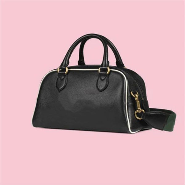 2022 bags satchel shopper designer purse and handbag luxury brand shoulder bag for women255m