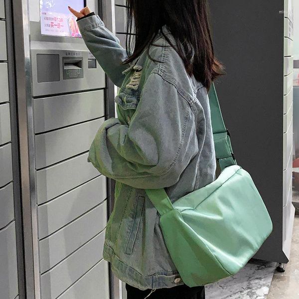shoulder bags casual crossbody bag for women eco cloth canvas big capacity purse book cotton travel shopping handbags
shoulder bags casual crossbody bag for women eco cloth canvas big capacity purse book cotton travel shopping handbags