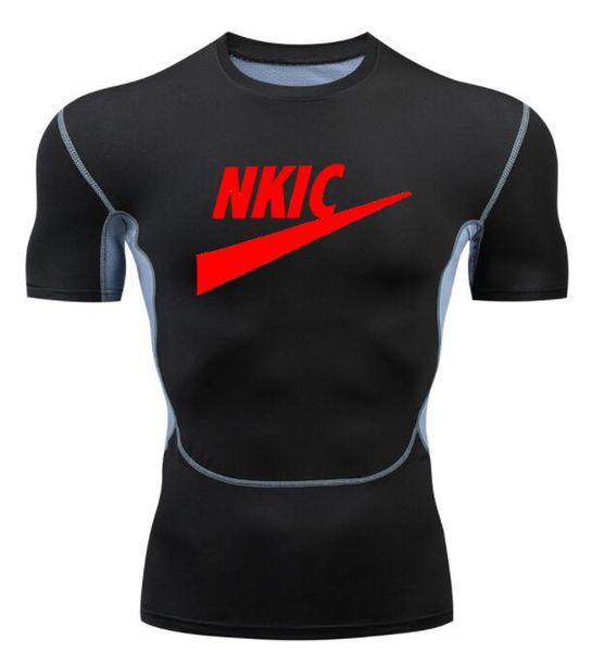 summer men's t-shirts casual short sleeve cotton business t-shirts men slim fil solid color cotton t shirt men fashions, White;black
summer men's t-shirts casual short sleeve cotton business t-shirts men slim fil solid color cotton t shirt men fashions, White;black