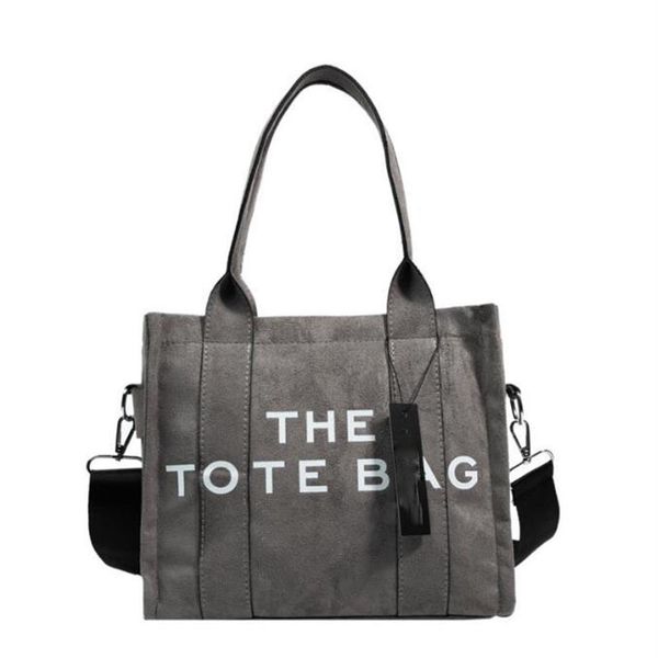 marc jocobs tote designer bags the totes bag bag shandbag luxurys shoulder crossbody women classic purse soft pu leather luxury ha300b, Black;red
marc jocobs tote designer bags the totes bag bag shandbag luxurys shoulder crossbody women classic purse soft pu leather luxury ha300b, Black;red
