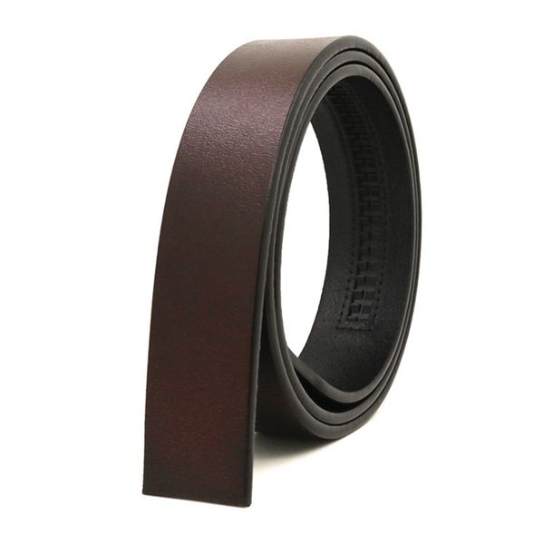 3.8cm men women belt womens genuine leather black and white color bronze big buckle designers man belts for mens gift g27, Black;brown
3.8cm men women belt womens genuine leather black and white color bronze big buckle designers man belts for mens gift g27, Black;brown