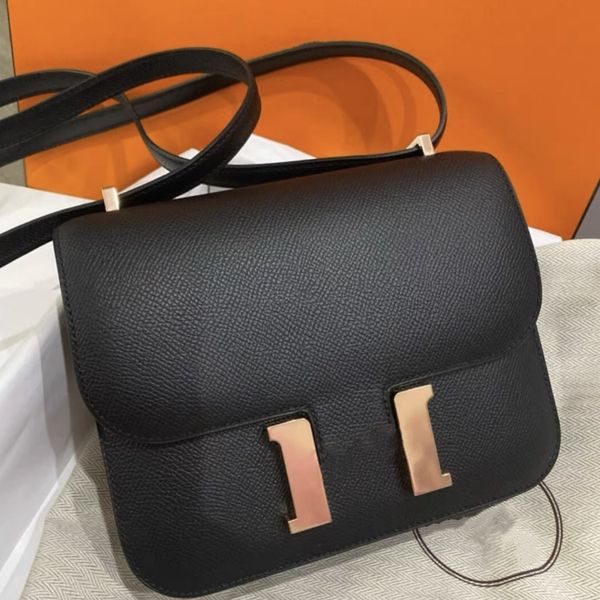 7a classic designer bag french palm pattern shoulder bag 2023 new 24k gold small square bag grade pure leather full hand sewn honey wax thre
7a classic designer bag french palm pattern shoulder bag 2023 new 24k gold small square bag grade pure leather full hand sewn honey wax thre