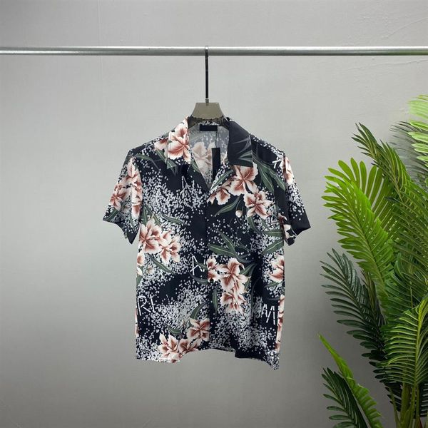 men's plus tees & polos round neck embroidered and printed polar style summer wear with street pure cotton t352820, Black;brown
men's plus tees & polos round neck embroidered and printed polar style summer wear with street pure cotton t352820, Black;brown