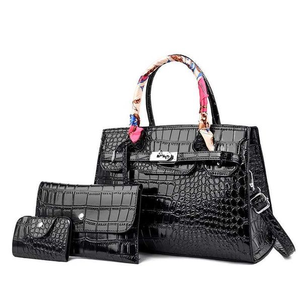 designer bag tote bag herms birkin crossbody bag single shoulder bags fashion bags new mothers bag middle aged womens handbag exquisite lock
designer bag tote bag herms birkin crossbody bag single shoulder bags fashion bags new mothers bag middle aged womens handbag exquisite lock
