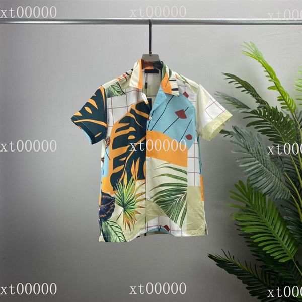 23ss designer letter printed t shirts tee sweatshirt fashion high street short sleeves summer casual t-shirt breathable men women 222q, Black;brown
23ss designer letter printed t shirts tee sweatshirt fashion high street short sleeves summer casual t-shirt breathable men women 222q, Black;brown