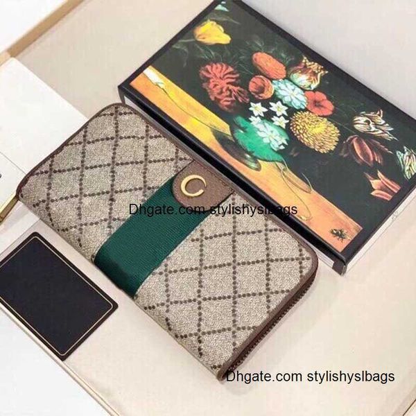 wallets 2023 designer wallets card holder luxury mens wallet designers women wallet high-end casual wallet, Red;black
wallets 2023 designer wallets card holder luxury mens wallet designers women wallet high-end casual wallet, Red;black