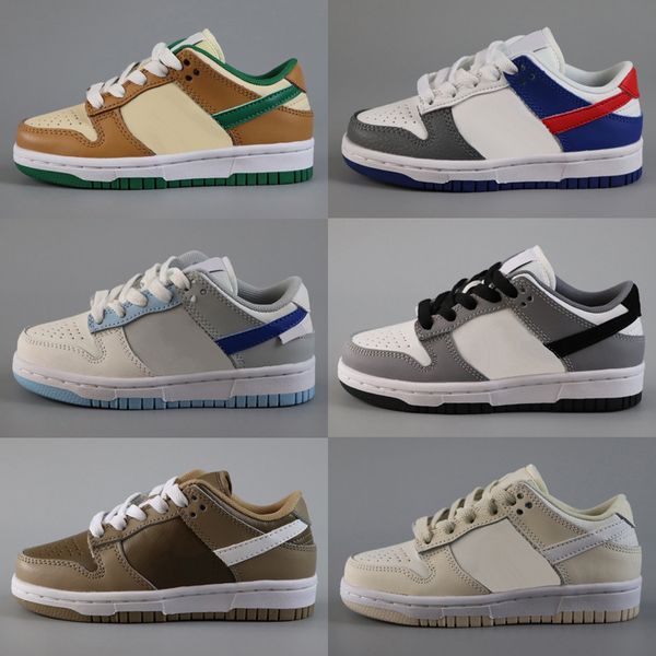 kids shoes dunks toddlers low sneakers dunke black outdoor tennis trainers kid children shoe youth running triple pink strangelove unc sport
kids shoes dunks toddlers low sneakers dunke black outdoor tennis trainers kid children shoe youth running triple pink strangelove unc sport