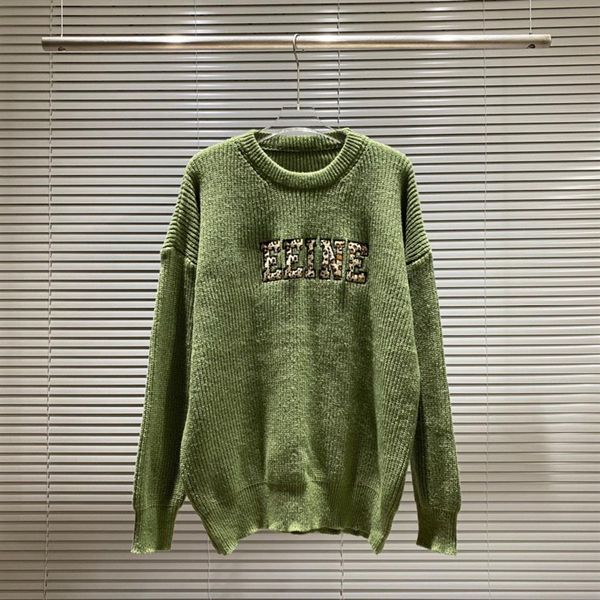 new aop jacquard letter knitted sweater hoodies in autumn winter 2022acquard knitting machine e custom jnlarged detail crew neck265u
new aop jacquard letter knitted sweater hoodies in autumn winter 2022acquard knitting machine e custom jnlarged detail crew neck265u