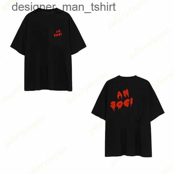 mens t shirts women designer tshirts cherry blossom butterfly t shirt t-shirt viper graphic tee loose couple t-shirt skin friendly and breat, White;black
mens t shirts women designer tshirts cherry blossom butterfly t shirt t-shirt viper graphic tee loose couple t-shirt skin friendly and breat, White;black