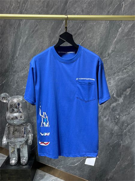 loose round neck t shirt armband washed joker shortsleeved street design style tshirt with the same tide for men and women, White;black
loose round neck t shirt armband washed joker shortsleeved street design style tshirt with the same tide for men and women, White;black