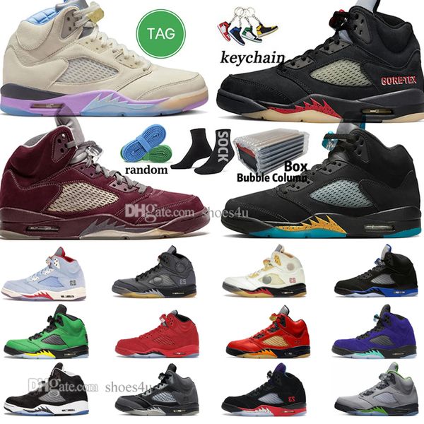 5 basketball shoes for men women 5s craft aqua concord unc green bean racer blue bird oreo metallic raging fire red we the burgundy mens tra
5 basketball shoes for men women 5s craft aqua concord unc green bean racer blue bird oreo metallic raging fire red we the burgundy mens tra