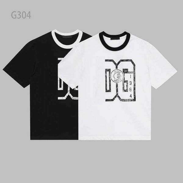 new mens t shirts summer men t-shirts short sleeve r tees printed fashion shirt man tshirts clothes size m-xxxl7840, White;black
new mens t shirts summer men t-shirts short sleeve r tees printed fashion shirt man tshirts clothes size m-xxxl7840, White;black