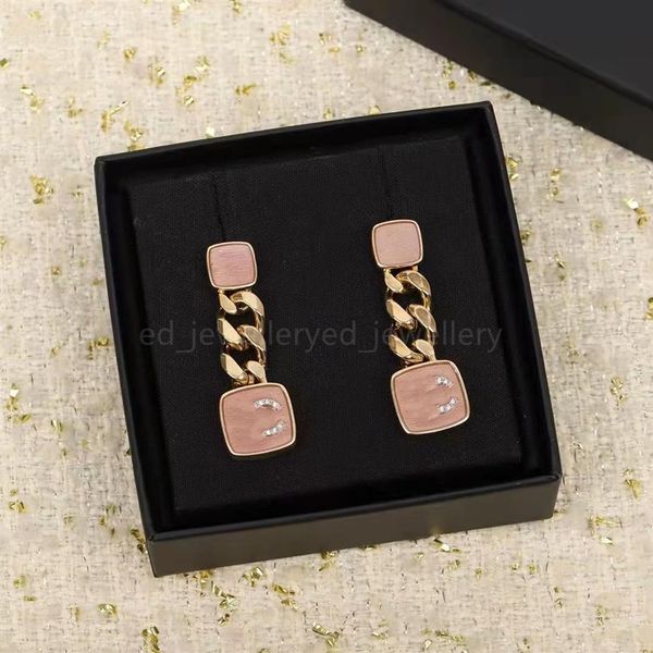 new fashion womens big circle simple earrings hoop earrings for woman belt drill alex ani2022250q, Golden;silver
new fashion womens big circle simple earrings hoop earrings for woman belt drill alex ani2022250q, Golden;silver