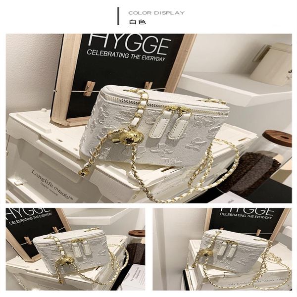 da1166 womens designer handbag luxury should bag fashion tote purse wallet crossbody bags backpack small chain purses shoppin234c
da1166 womens designer handbag luxury should bag fashion tote purse wallet crossbody bags backpack small chain purses shoppin234c
