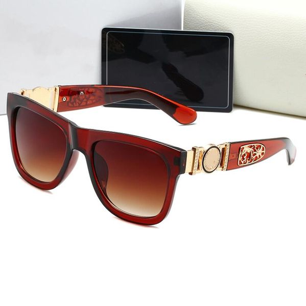 designer womens sunglasses female sunglass attidute eyewear classic contracted shade sunglasse frames black white eyeglass summer woman sung, White;black
designer womens sunglasses female sunglass attidute eyewear classic contracted shade sunglasse frames black white eyeglass summer woman sung, White;black