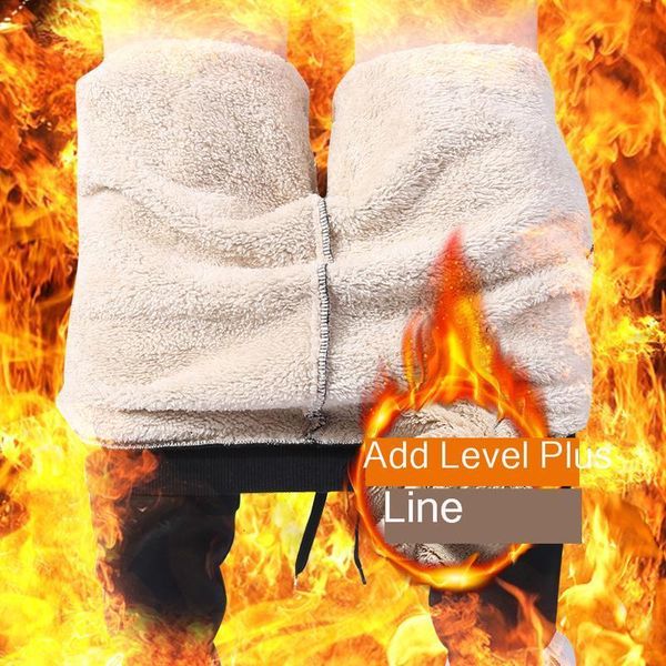 pants casual pants man winter thick velvet haren pants warm trend joggers nine part trousers sweatpants pantalon hombre plus size 6xl, Black
pants casual pants man winter thick velvet haren pants warm trend joggers nine part trousers sweatpants pantalon hombre plus size 6xl, Black
