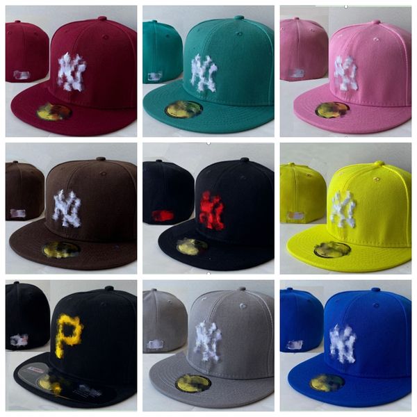 mens canvas baseball caps designer hats hats womens fitted caps fashion fedora letters stripes mens casquette beanie hats, Blue;gray
mens canvas baseball caps designer hats hats womens fitted caps fashion fedora letters stripes mens casquette beanie hats, Blue;gray