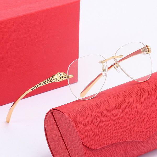 sunglasses luxury designer lens womens goggle mens senior eyewear for women eyeglasses frame vintage metal sun glasses with box, White;black
sunglasses luxury designer lens womens goggle mens senior eyewear for women eyeglasses frame vintage metal sun glasses with box, White;black