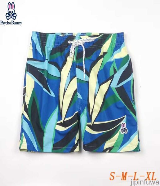 mens fashion new shorts beach pants skull rabbit psycho bunny surf quick dry european and american style athletic 71v9, White;black
mens fashion new shorts beach pants skull rabbit psycho bunny surf quick dry european and american style athletic 71v9, White;black