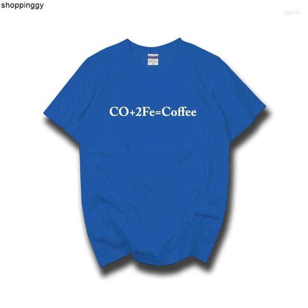 t-shirts t shirts interesting law of coffee sleeve male female high quality, White;black
t-shirts t shirts interesting law of coffee sleeve male female high quality, White;black