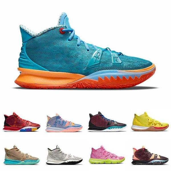ogshoes horus white black gold patrick soundwave kyrie 7 irving 5s sponge sandy creator hendrix squidward men
ogshoes horus white black gold patrick soundwave kyrie 7 irving 5s sponge sandy creator hendrix squidward men