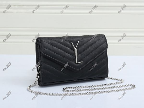 2023 luxurys designer leather woman loulou bag women shoulder bag metal handbag crossbody genuine cross body metal chain tote lady clutch me
2023 luxurys designer leather woman loulou bag women shoulder bag metal handbag crossbody genuine cross body metal chain tote lady clutch me