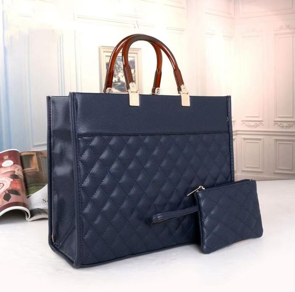 brand new men briefcase bags business leather bag shoulder messenger bags work handbag lapbag multifunctional zipper bag
brand new men briefcase bags business leather bag shoulder messenger bags work handbag lapbag multifunctional zipper bag