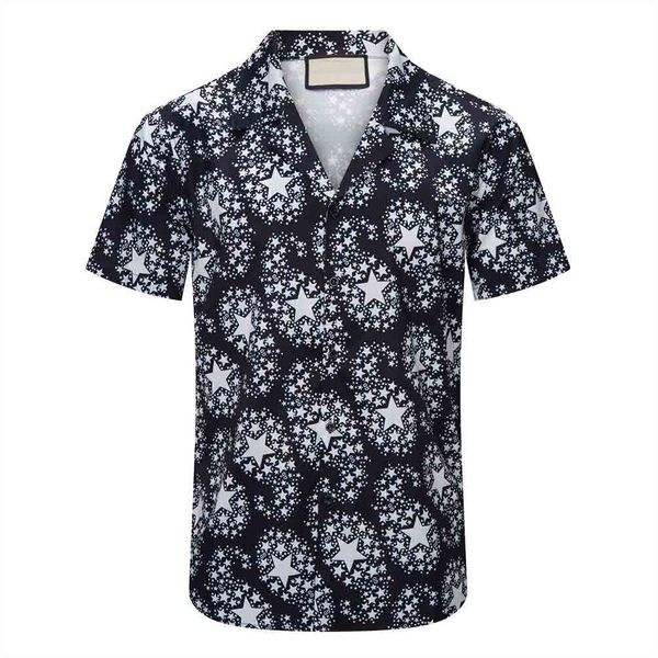 mens flower tiger print shirts casual button down short sleeve hawaiian shirt suits summer beach designer dress shirts, White;black
mens flower tiger print shirts casual button down short sleeve hawaiian shirt suits summer beach designer dress shirts, White;black