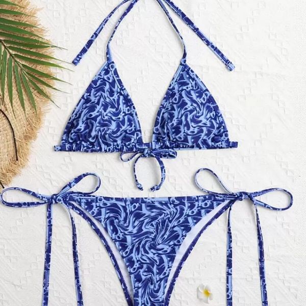 fashion swimwear mix styles designer swimsuit textile bikini set multicolors beach bathing suits wind, White;black
fashion swimwear mix styles designer swimsuit textile bikini set multicolors beach bathing suits wind, White;black