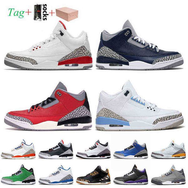 jumpman with box mens basketball shoes katrina georgetown red cement unc laser ge cool grey tinker jth nrg sports trainers sneakers
jumpman with box mens basketball shoes katrina georgetown red cement unc laser ge cool grey tinker jth nrg sports trainers sneakers