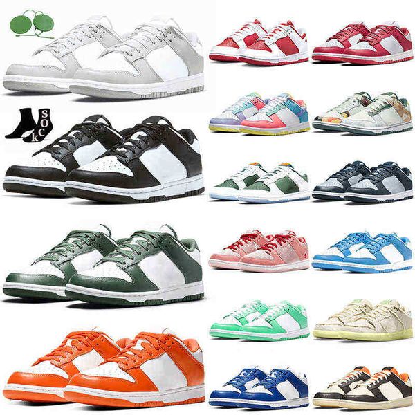 men women designer sneakers panda unc running shoes white black grey fog team green mens womens sports trainers walking jogging
men women designer sneakers panda unc running shoes white black grey fog team green mens womens sports trainers walking jogging