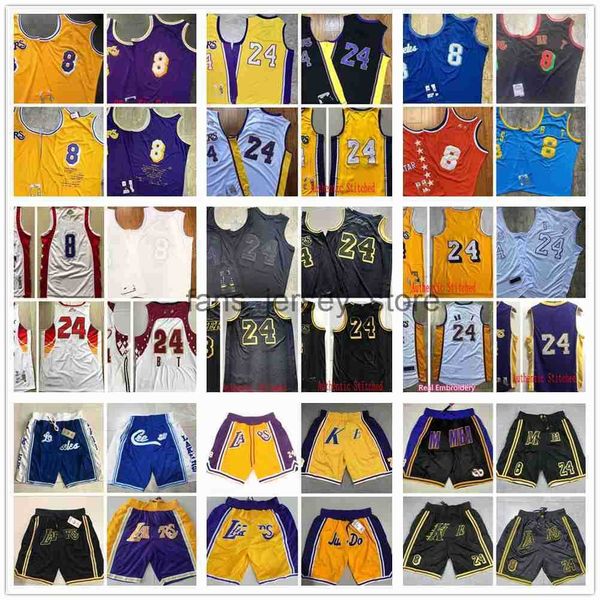 mitchell&ness rale stitched basketball jerseys los 24 angeles 8 black mamba 96-97 00-01 07-08 08-09 09-10 all-star hardwoods classic retro j, Black;red
mitchell&ness rale stitched basketball jerseys los 24 angeles 8 black mamba 96-97 00-01 07-08 08-09 09-10 all-star hardwoods classic retro j, Black;red