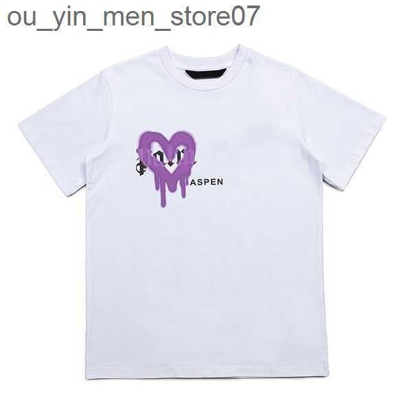mens designer tshirt men's t-shirts palms spray love heart print short-sleeved t shirt fashion angels women graphic tees 19ghz, White;black
mens designer tshirt men's t-shirts palms spray love heart print short-sleeved t shirt fashion angels women graphic tees 19ghz, White;black
