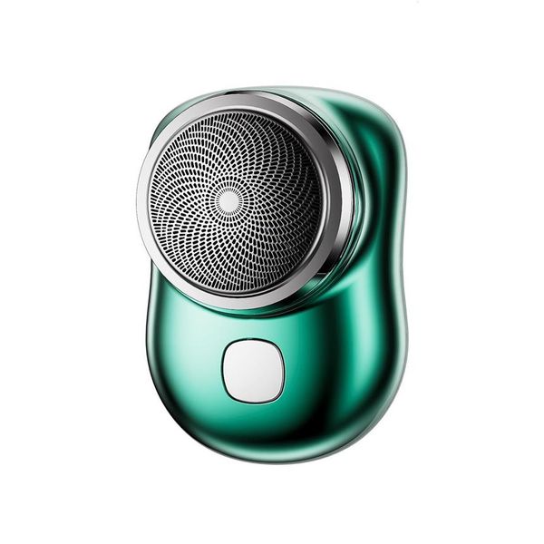 electric shavers mini portable face cordless rechargeable usb shaver wet dry painless small size machine shaving for men 230104241b
electric shavers mini portable face cordless rechargeable usb shaver wet dry painless small size machine shaving for men 230104241b