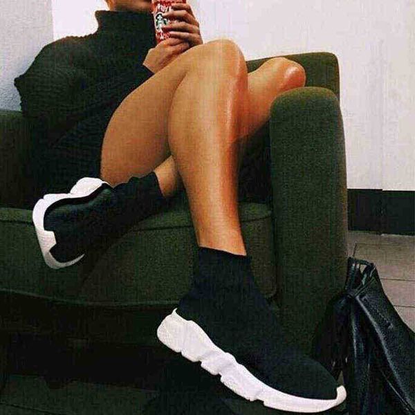 op quality fashion knit socks shoes high race runners mens womens mesh breathable black white slip-on triple s casual trainers
op quality fashion knit socks shoes high race runners mens womens mesh breathable black white slip-on triple s casual trainers