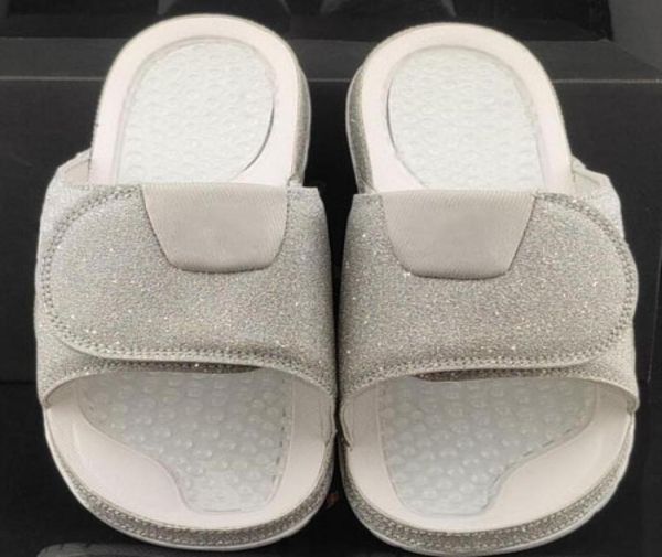 men slippers 11 snake black static white reflective slides beach classic hydro sandals retro outdoor man red slipper highquality3473215
men slippers 11 snake black static white reflective slides beach classic hydro sandals retro outdoor man red slipper highquality3473215