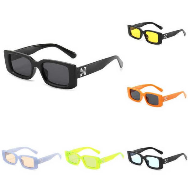 luxury fashion frames sunglasses style square brand offs men women sunglass arrow x frame eyewear trend sun glasses bright sports travel sun, White;black
luxury fashion frames sunglasses style square brand offs men women sunglass arrow x frame eyewear trend sun glasses bright sports travel sun, White;black