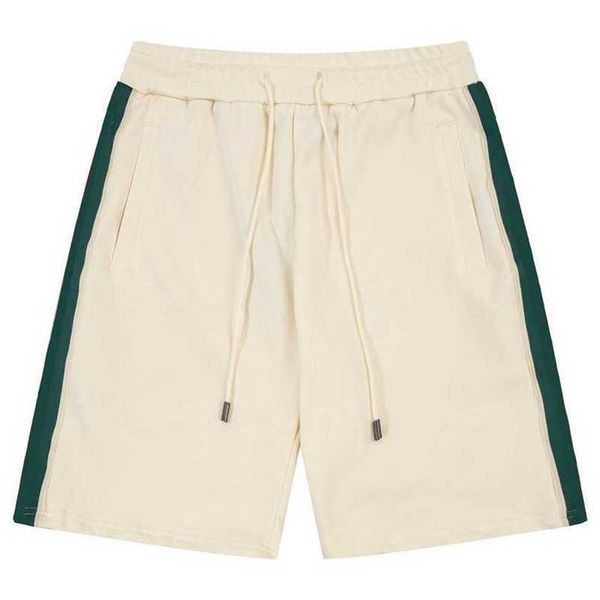 20% off fashion correct version differentiates market gujia embroidered loose casual shorts couple versatile pants, White;black
20% off fashion correct version differentiates market gujia embroidered loose casual shorts couple versatile pants, White;black