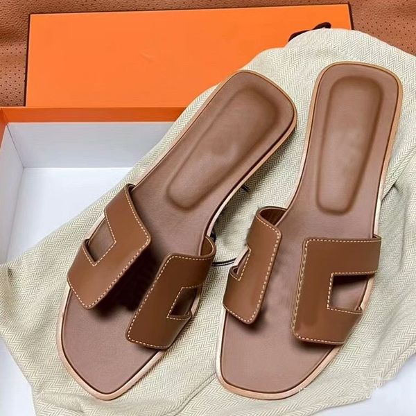 classic beach slippers flat heel summer lazy designer fashion cartoon big head flops genuine leather lady slides women shoes l ladies sandal, Black
classic beach slippers flat heel summer lazy designer fashion cartoon big head flops genuine leather lady slides women shoes l ladies sandal, Black