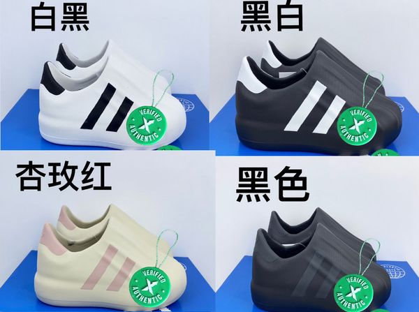2023 new flat shoes spring autumn new baby boys girls white shell shoes kids sport shoes children's fashion sneakers eur 28-35, Black;red
2023 new flat shoes spring autumn new baby boys girls white shell shoes kids sport shoes children's fashion sneakers eur 28-35, Black;red